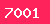 Appointment captcha