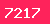 Contact captcha