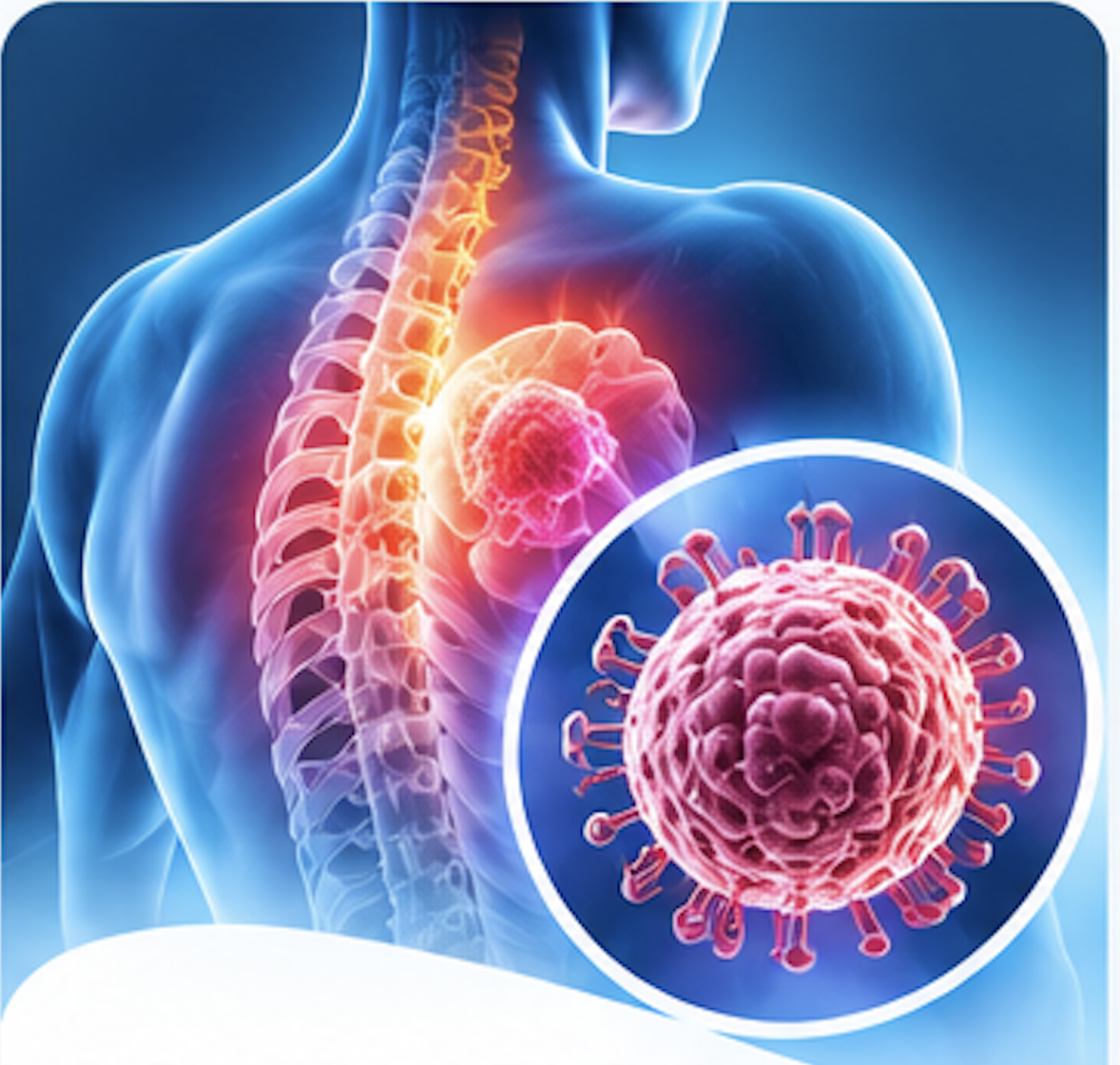 Cancer Pain