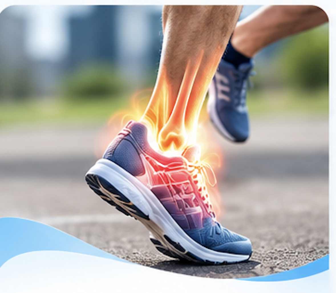 Sports Injury